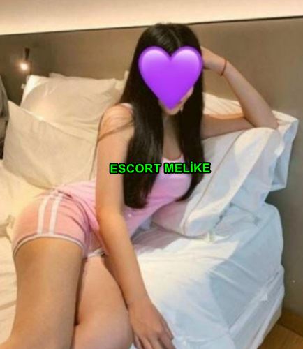 konyaescortmelike-1 Kibar Ve Eğlenceli Elit Konya Escort Bayan Melike