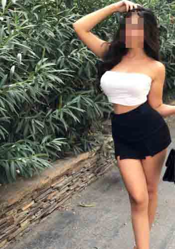 konyaescortlina-1 Ev - Otel - Rezidans Gelen Konya Escort Bayan Seksi Lina