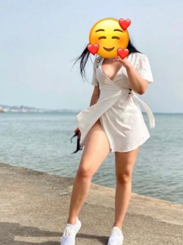 konyaescortderen-1 Fantazileri İle Harika Hissettiren Konya Escort Bayan Deren
