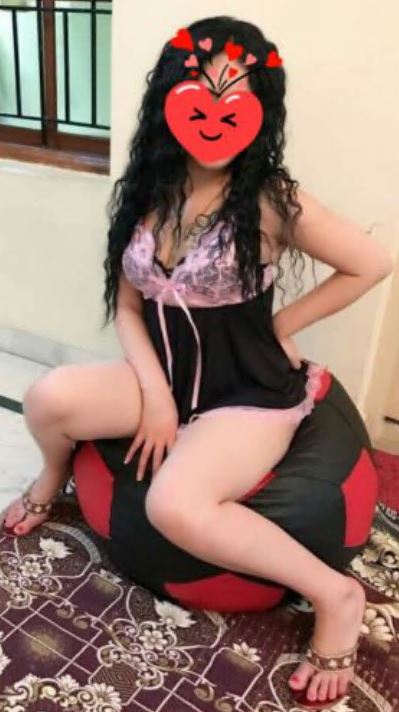 konyaescortemine-1 Kendi Yerinde Görüşen Ateşli Beyaz Tenli Konya Escort Emine