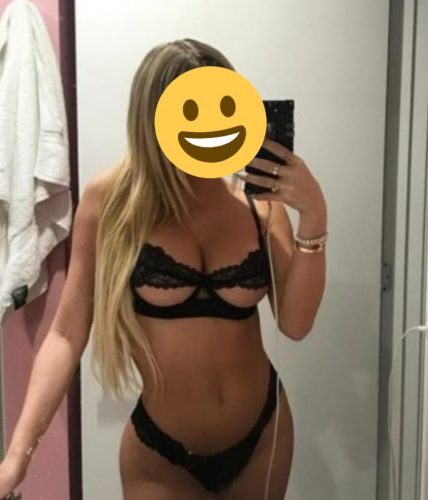 konyaescortevrim-1 Güzel Fiziğe Sahip Çıtır Konya Escort Bayan Evrim