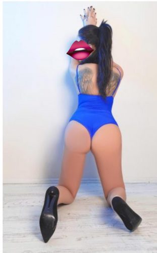 konyaescortmerve-1 Eve Ve Otele Gelen Çıtır Konya Escort Bayan Merve