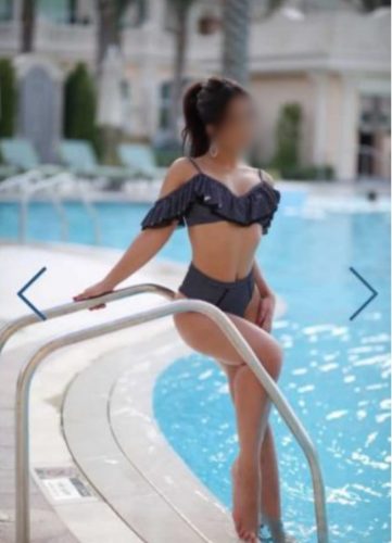 konyaescortrecel-1 Eve Gelen Fetiş Seven Konya Escort bayan Reçel