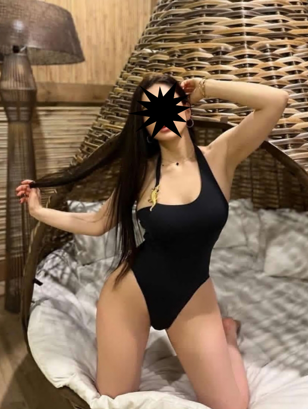 konyaescortsena-1 Eve Ve Otele Gelen Genç Çıtır Konya Escort Sena