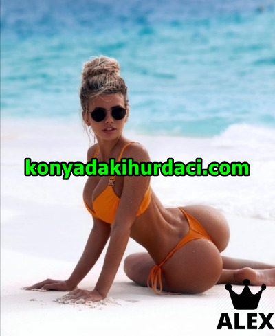 konyaescort-170 Konya Oral Escortlarla Keyifli Bir Gece