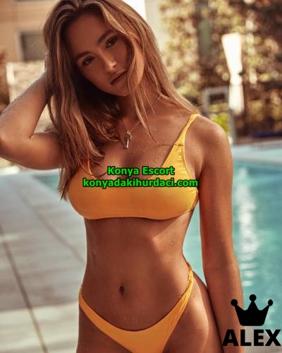 konyaescort-25 Konya Escort Zehra Gizli Fantazi Dünyasına Hoş Geldiniz
