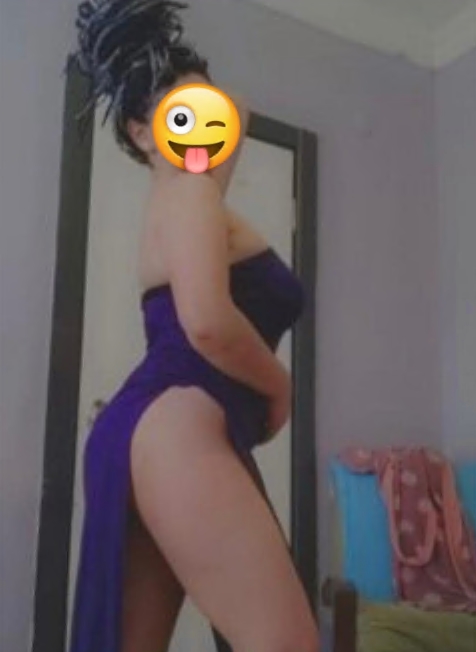 konyaescortmelisa-1 Eve Ve Otele Gelen Çıtır Konya Escort Melisa