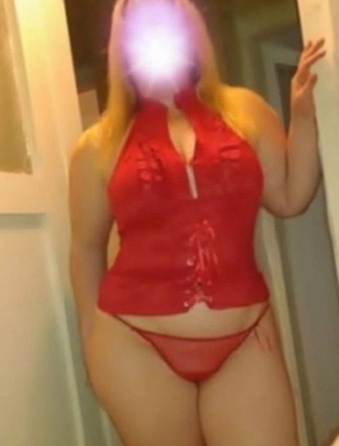 konyaescortduygu-1 Konya Escort Duygu Kendi Yerim Var